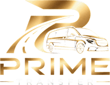 Prime Transfer